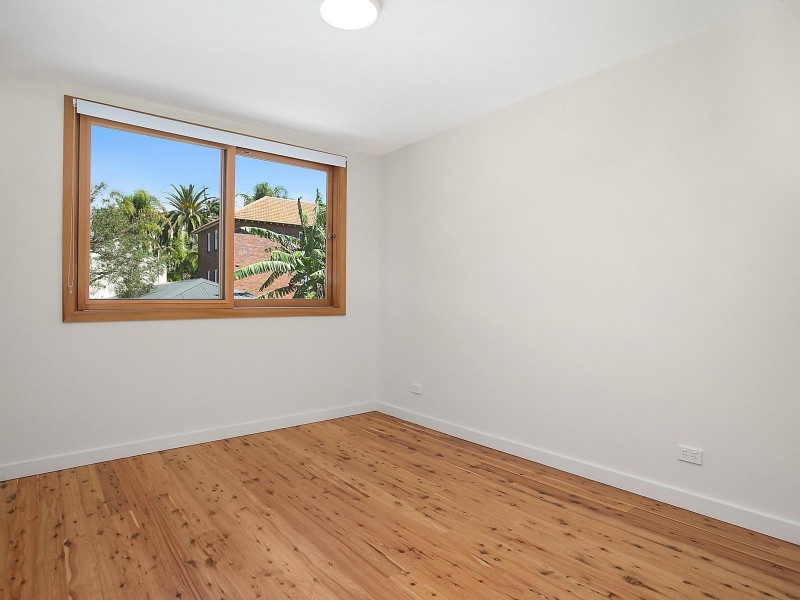 22 Watkins Street, Bondi NSW 2026