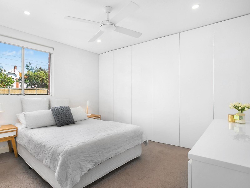 3/52 Dudley Street, Coogee NSW 2034