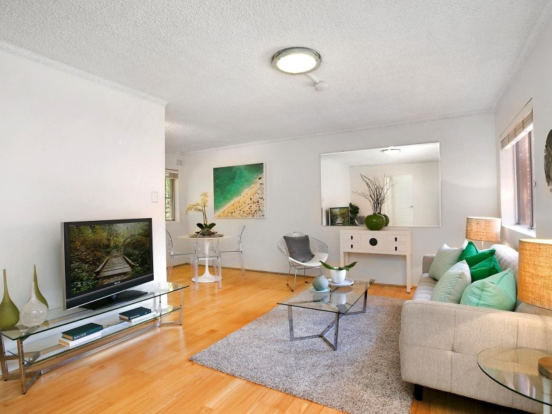 29/1A Leeton Avenue, Coogee NSW 2034