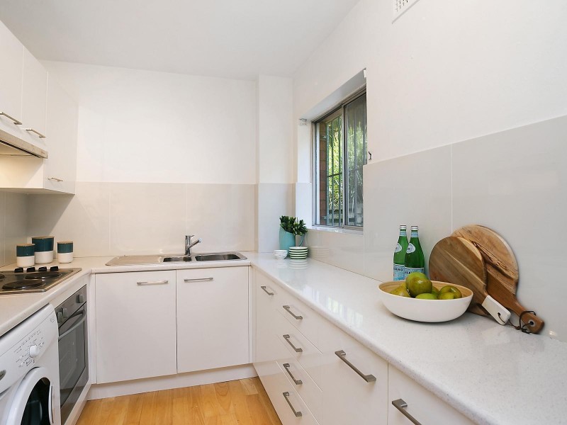 29/1A Leeton Avenue, Coogee NSW 2034