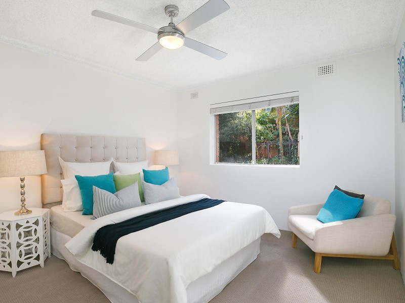 29/1A Leeton Avenue, Coogee NSW 2034