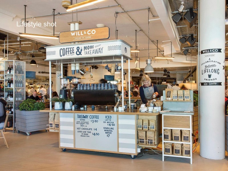 29/1A Leeton Avenue, Coogee NSW 2034