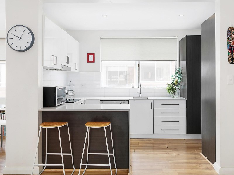 4/26-28 Dutruc Street, Randwick NSW 2031