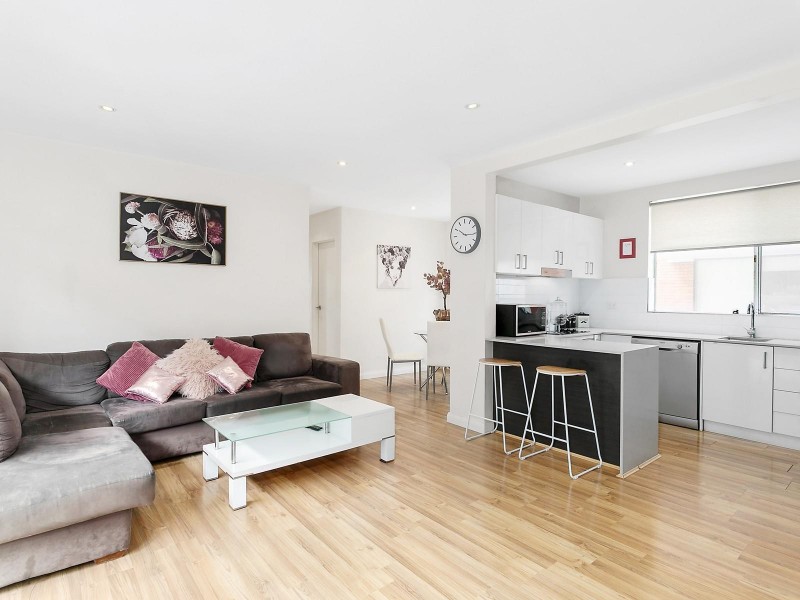 4/26-28 Dutruc Street, Randwick NSW 2031