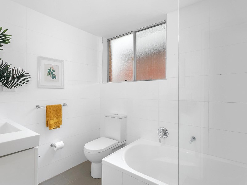 4/26-28 Dutruc Street, Randwick NSW 2031