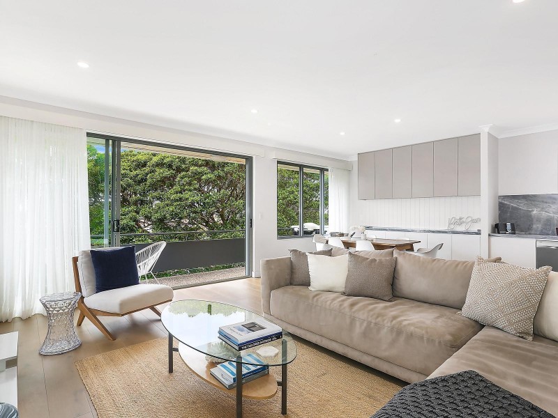 5/30 Roscoe Street, Bondi Beach NSW 2026