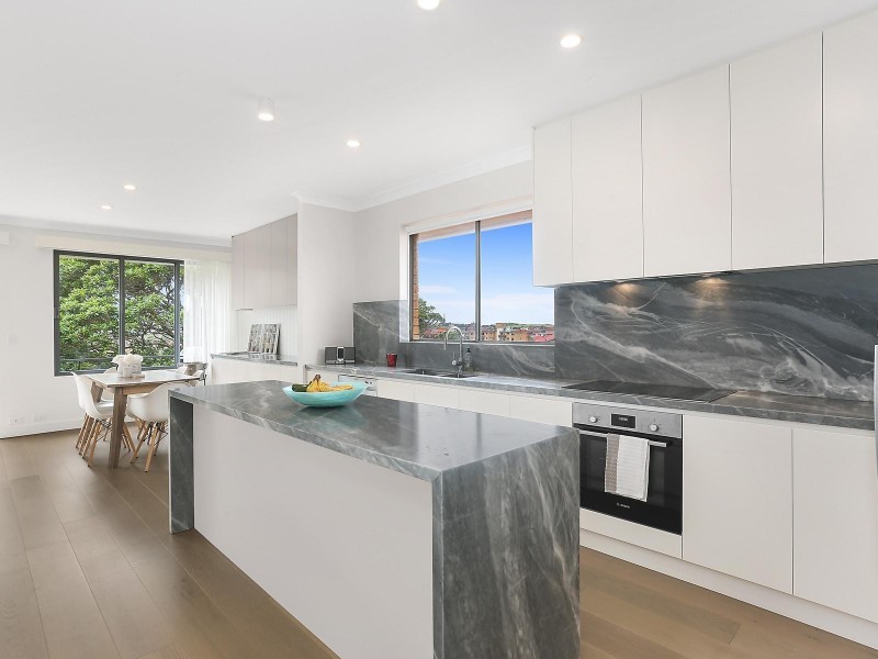 5/30 Roscoe Street, Bondi Beach NSW 2026