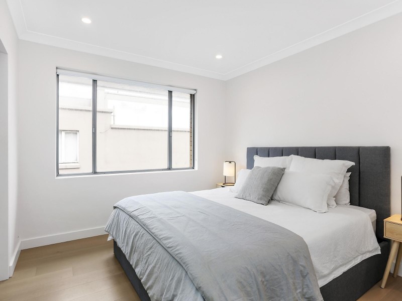 5/30 Roscoe Street, Bondi Beach NSW 2026