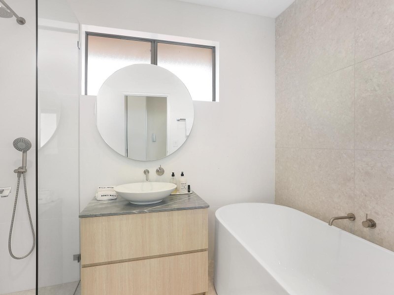 5/30 Roscoe Street, Bondi Beach NSW 2026