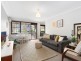 7/15 Byron Street, Coogee NSW 2034