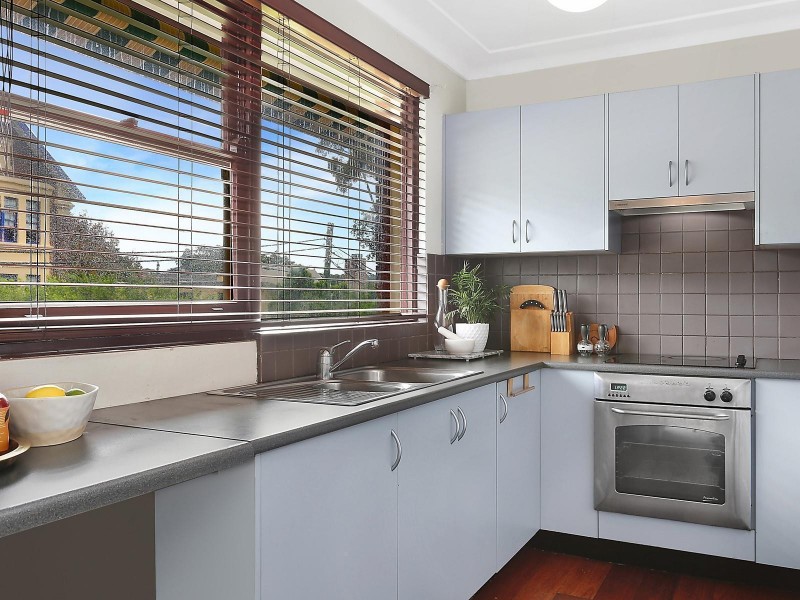 7/15 Byron Street, Coogee NSW 2034