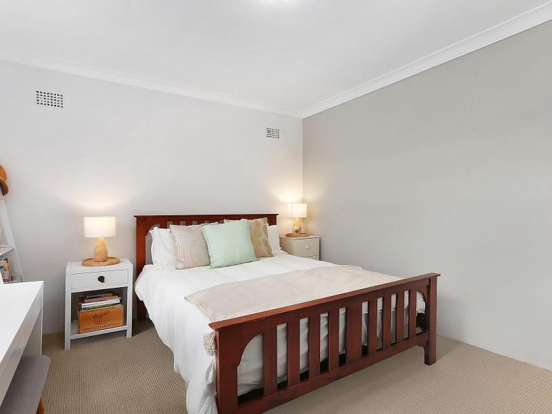 7/15 Byron Street, Coogee NSW 2034