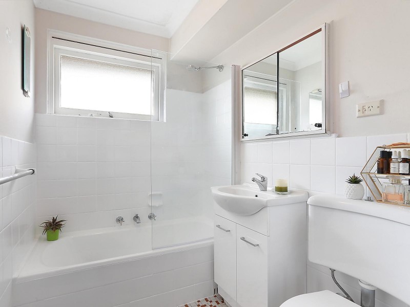 7/15 Byron Street, Coogee NSW 2034