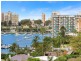 11/1 Onslow Place, Elizabeth Bay NSW 2011