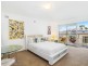 11/1 Onslow Place, Elizabeth Bay NSW 2011