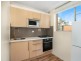 11/1 Onslow Place, Elizabeth Bay NSW 2011