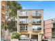 11/1 Onslow Place, Elizabeth Bay NSW 2011