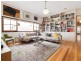 88 Macpherson Street, Bronte NSW 2024