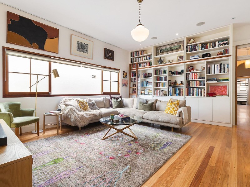 88 Macpherson Street, Bronte NSW 2024
