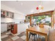 88 Macpherson Street, Bronte NSW 2024