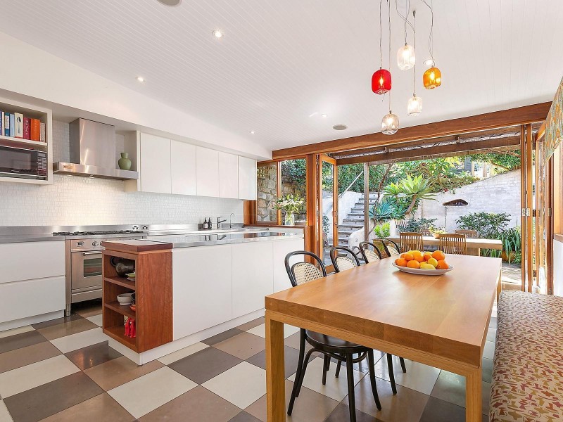 88 Macpherson Street, Bronte NSW 2024