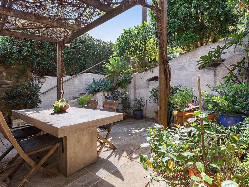 88 Macpherson Street, Bronte NSW 2024