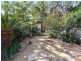 88 Macpherson Street, Bronte NSW 2024