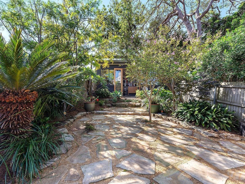 88 Macpherson Street, Bronte NSW 2024