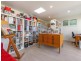 88 Macpherson Street, Bronte NSW 2024