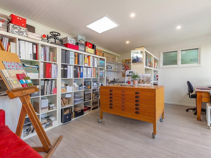 88 Macpherson Street, Bronte NSW 2024