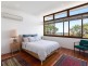 88 Macpherson Street, Bronte NSW 2024