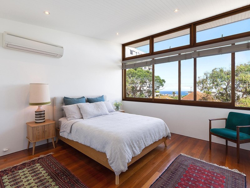 88 Macpherson Street, Bronte NSW 2024