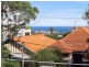 88 Macpherson Street, Bronte NSW 2024