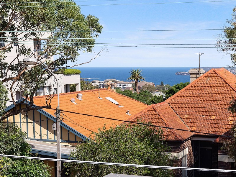 88 Macpherson Street, Bronte NSW 2024