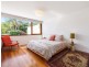88 Macpherson Street, Bronte NSW 2024