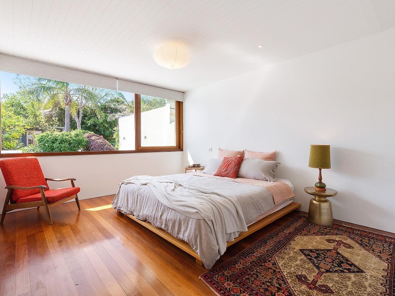 88 Macpherson Street, Bronte NSW 2024