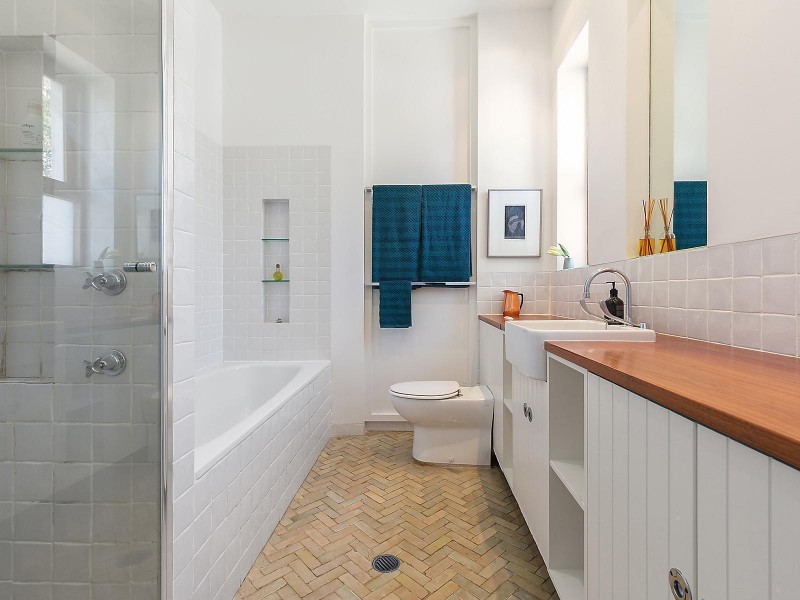 88 Macpherson Street, Bronte NSW 2024