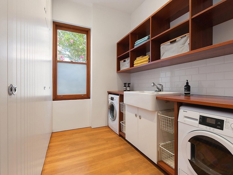 88 Macpherson Street, Bronte NSW 2024