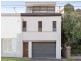 88 Macpherson Street, Bronte NSW 2024