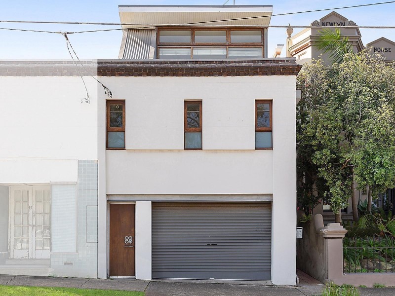 88 Macpherson Street, Bronte NSW 2024