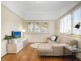 1/158 Clovelly Road, Randwick NSW 2031