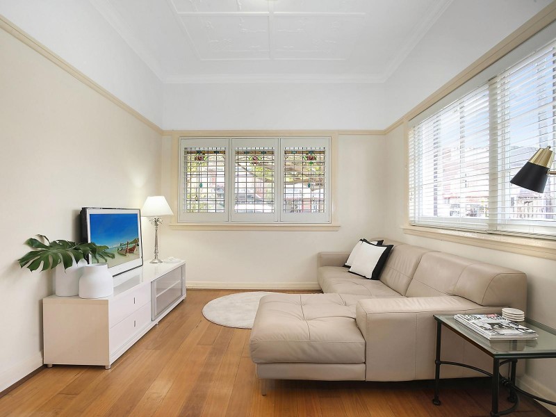 1/158 Clovelly Road, Randwick NSW 2031