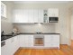 1/158 Clovelly Road, Randwick NSW 2031