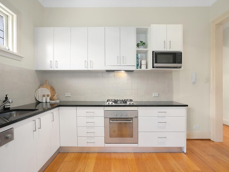 1/158 Clovelly Road, Randwick NSW 2031