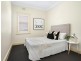 1/158 Clovelly Road, Randwick NSW 2031