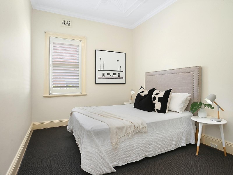 1/158 Clovelly Road, Randwick NSW 2031