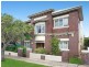 1/158 Clovelly Road, Randwick NSW 2031
