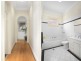 1/158 Clovelly Road, Randwick NSW 2031