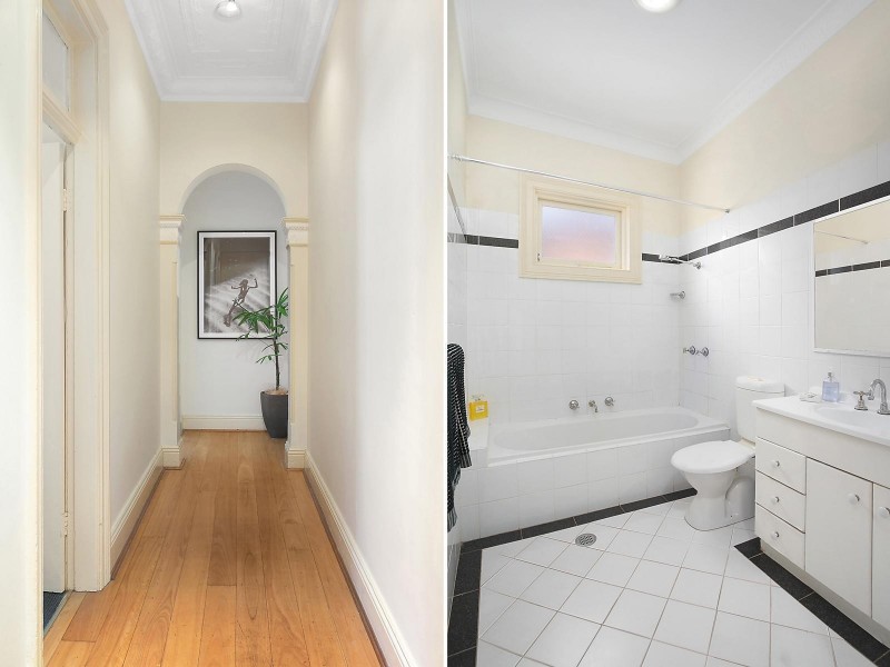 1/158 Clovelly Road, Randwick NSW 2031