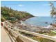 1/158 Clovelly Road, Randwick NSW 2031